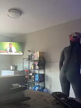 spicysugar74 online show from October 2025 10:42:01 PM