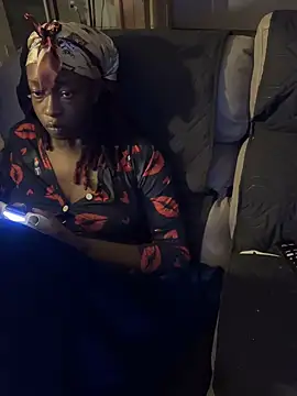 spicysugar74 online show from January 2025 03:59:01 AM