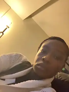 spicysugar74 online show from February 2025 03:21:01 AM