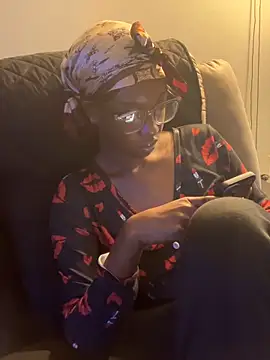 spicysugar74 online show from February 2025 11:15:02 PM