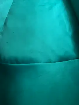 spicysugar74 online show from October 2025 03:04:02 PM