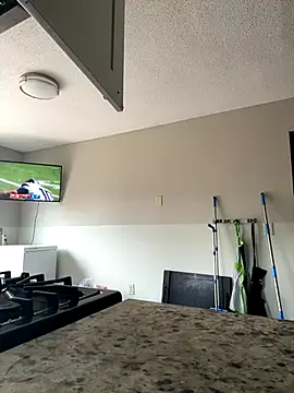 spicysugar74 online show from October 2025 05:47:02 PM