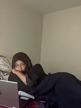 spicysugar74 online show from April 2026 09:06:01 PM