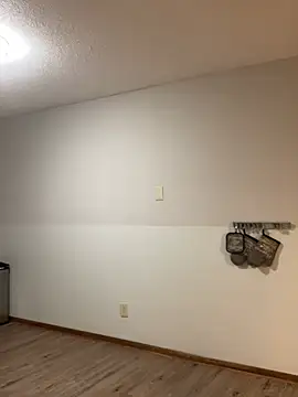 spicysugar74 online show from December 2024 11:21:01 PM