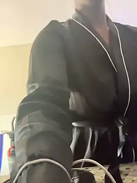 spicysugar74 online show from November 2025 05:28:02 PM