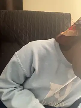 spicysugar74 online show from March 2025 09:04:02 PM