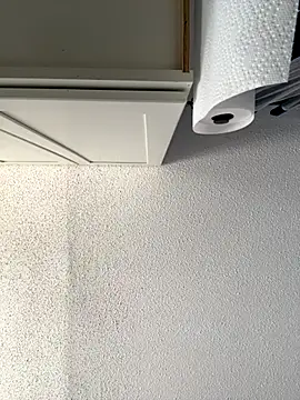 spicysugar74 online show from November 2025 05:51:02 PM