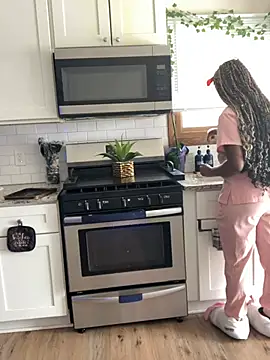 spicysugar74 online show from February 2026 06:32:01 PM