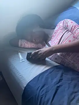 spicysugar74 online show from January 2025 08:36:02 PM