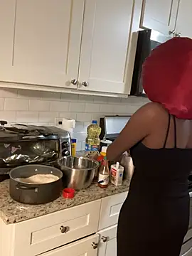 spicysugar74 online show from December 2024 11:51:02 PM