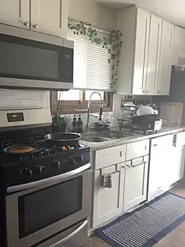 spicysugar74 online show from March 2026 04:34:02 PM