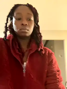 spicysugar74 online show from December 2024 12:04:02 AM