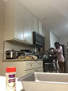 spicysugar74 online show from February 2025 12:27:01 AM