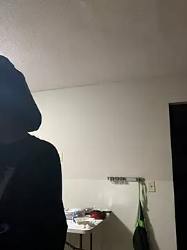 spicysugar74 online show from February 2025 01:58:02 AM