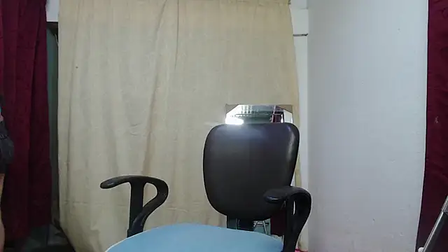 Aranza-Queen online show from March 2026 03:05:02 PM