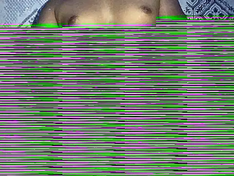 barenlund456 online show from October 2025 07:47:02 PM