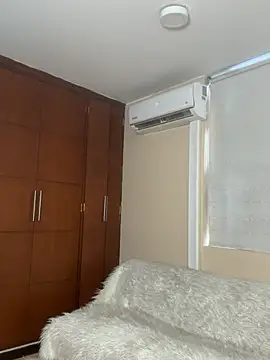 Snapshot of LiamEvans_0 chatting on January 2025 06:37:02 PM LiamEvans 0 online show from January 2025 06:37:02 PM