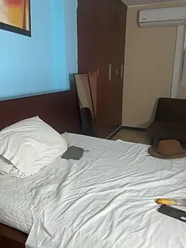 Snapshot of LiamEvans_0 chatting on January 2025 10:41:01 PM LiamEvans 0 online show from January 2025 10:41:01 PM