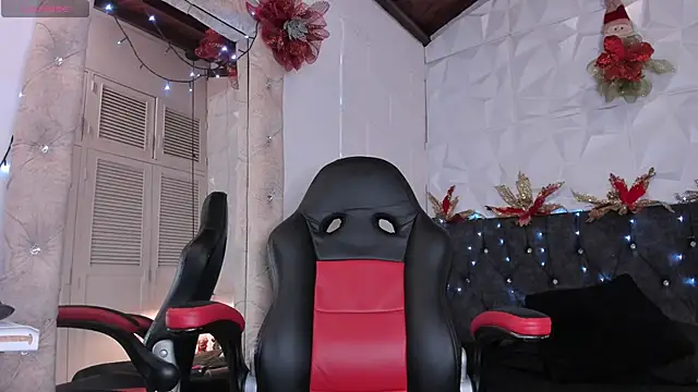 Emma dl2 online show from December 2025 05:30:01 PM