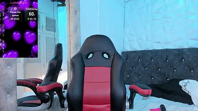 Emma dl2 online show from November 2025 05:17:02 PM