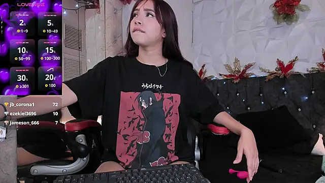 Emma dl2 online show from December 2025 08:04:02 PM