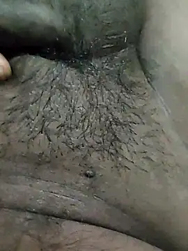 pusssyhub online show from December 2025 05:35:01 PM