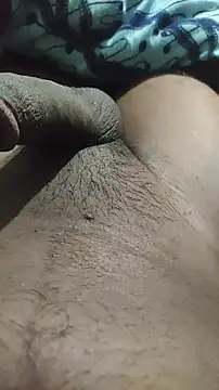 pusssyhub online show from January 2026 05:49:02 PM