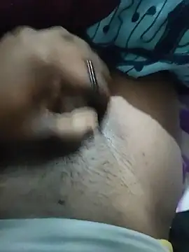 pusssyhub online show from January 2026 11:19:02 PM