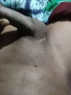 pusssyhub online show from January 2026 04:46:02 PM