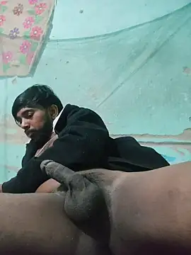 pusssyhub online show from March 2026 11:39:02 PM