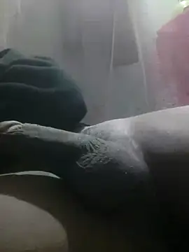 pusssyhub online show from December 2025 09:29:01 PM