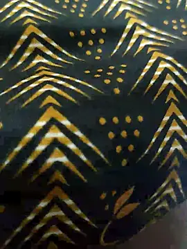 Snapshot of pusssyhub chatting on November 2025 10:21:02 PM pusssyhub online show from November 2025 10:21:02 PM