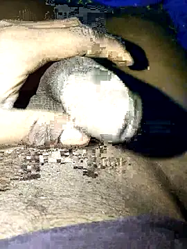 Snapshot of pusssyhub chatting on February 2025 05:01:02 PM pusssyhub online show from February 2025 05:01:02 PM