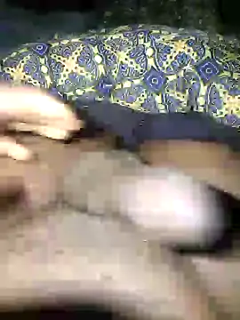 Snapshot of pusssyhub chatting on January 2025 11:02:01 PM pusssyhub online show from January 2025 11:02:01 PM