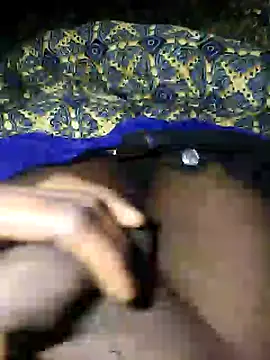 Snapshot of pusssyhub chatting on January 2025 09:32:01 PM pusssyhub online show from January 2025 09:32:01 PM