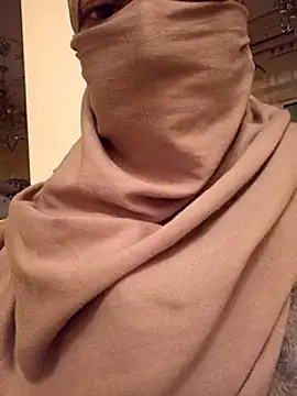 Snapshot of Liliiiblow chatting on January 2025 07:42:01 AM Liliiiblow online show from January 2025 07:42:01 AM