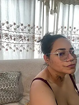 Mabelydani online show from July 2026 07:21:01 PM