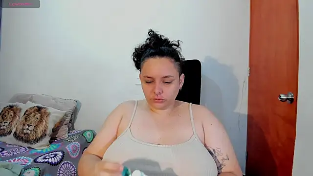 Mabelydani online show from February 2026 12:54:02 PM