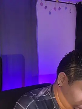 Mabelydani online show from May 2026 11:10:01 PM