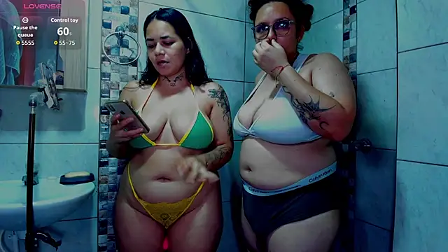 Snapshot of Mabelydani chatting on December 2025 10:09:02 PM Mabelydani online show from December 2025 10:09:02 PM