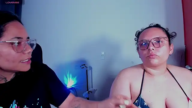 Mabelydani online show from December 2025 12:05:01 AM