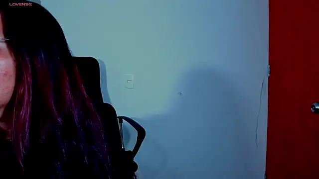 Snapshot of Mabelydani chatting on November 2025 10:20:02 PM Mabelydani online show from November 2025 10:20:02 PM