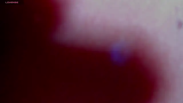 Snapshot of Mabelydani chatting on November 2025 11:30:01 PM Mabelydani online show from November 2025 11:30:01 PM