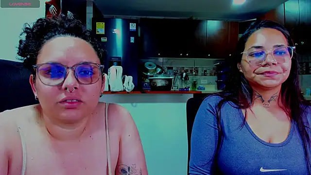 Snapshot of Mabelydani chatting on October 2025 11:14:01 PM Mabelydani online show from October 2025 11:14:01 PM