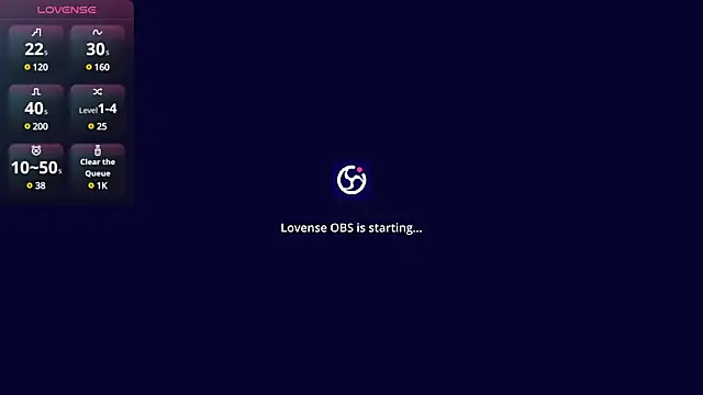 Mabelydani online show from March 2025 04:47:01 PM