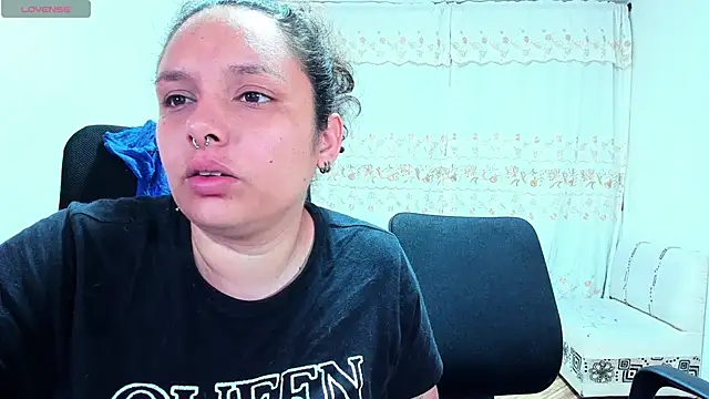 Mabelydani online show from September 2025 09:31:01 AM