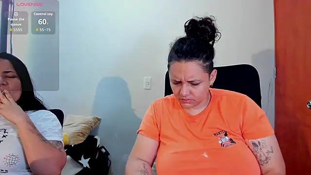 Mabelydani online show from January 2026 01:26:01 PM