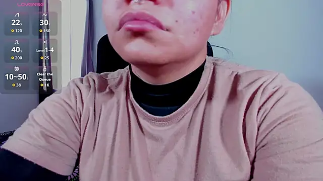 Mabelydani online show from January 2026 01:50:02 PM