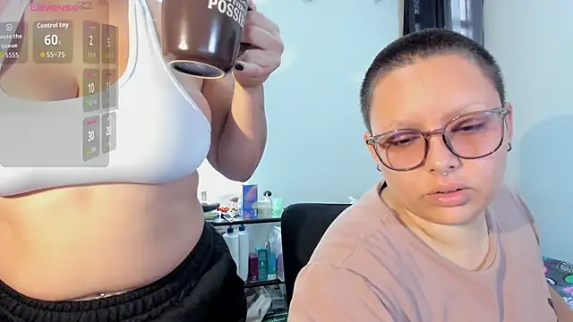 Mabelydani online show from February 2026 01:11:01 PM