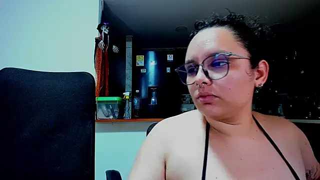 Mabelydani online show from October 2025 10:33:02 PM